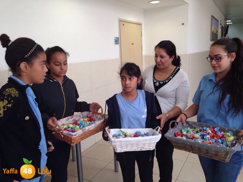 ajyal i7tefal hejra 1101 (2).jpg